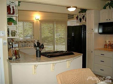 4th image of 1162 Tokochi St