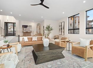 5044 Dakota Run, Littleton, CO 80125