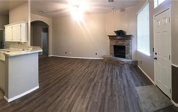 2nd image of 16428 Oconee Creek Dr