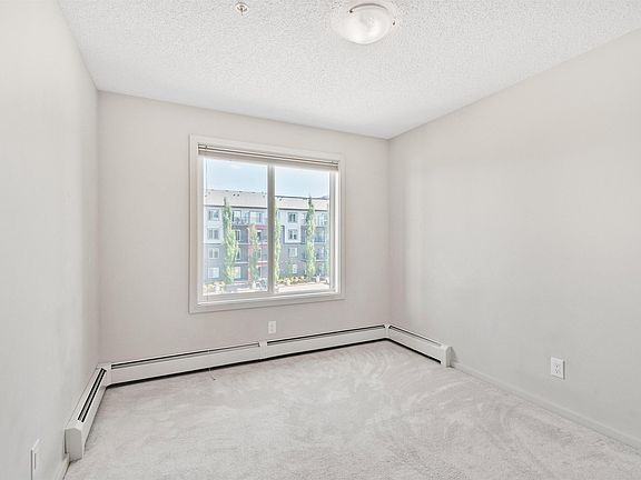 4th image of 5521 7th Ave SW #318