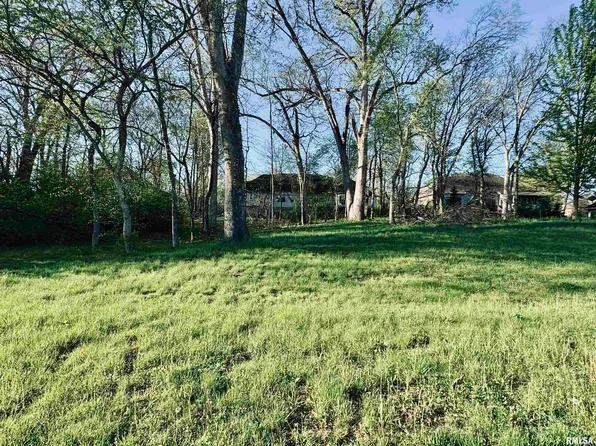 6512 W Waterstone Way, Edwards, IL 61528