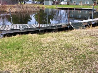 16576 16600 326th Ave N, Lakeside Twp, MN 56342