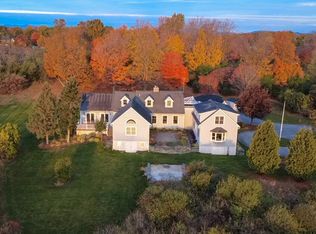 139 Southridge Road, Shelburne, VT 05482