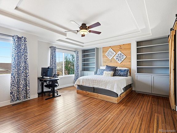 3rd image of 2518 Azalea Way