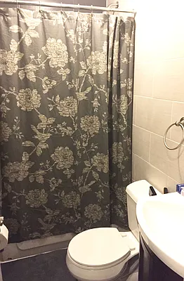 Rented by Rental Solutions Inc | media 39