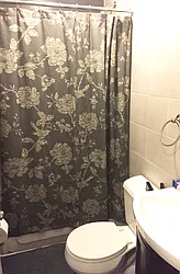 Rented by Rental Solutions Inc