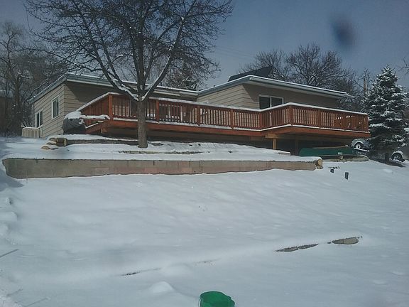 5th image of 1962 41st St