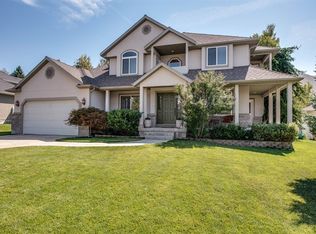582 E Treven Pl, Draper, UT 84020