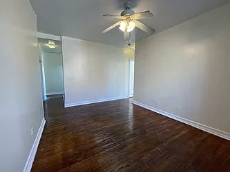 Rented by Coldwell Banker Reliable Real Estate