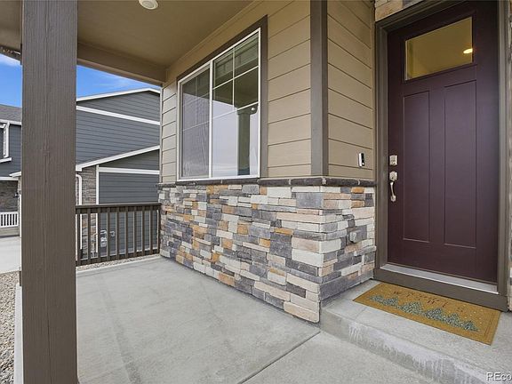 3rd image of 4564 Cattle Cross Road