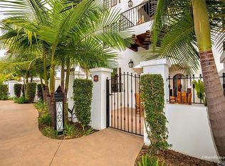 7323 Estrella De Mar Rd #22, Carlsbad, CA 92009