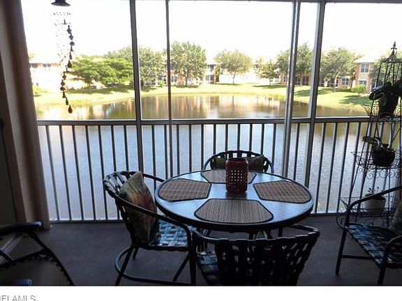 3rd image of 15041 Bridgeway Ln APT 1008