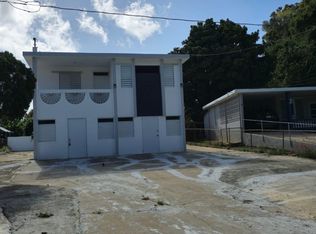 0 San Antonio #BO, Quebradillas, PR 00678