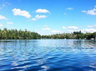 Oak Leaf Way, Lake, MI 48632