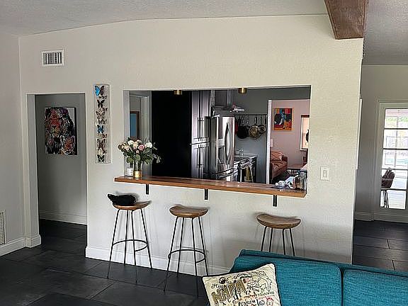 3rd image of 2808 Timberlake Dr