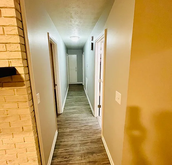 6233 Cross Tie Ct #4 — Photo 12