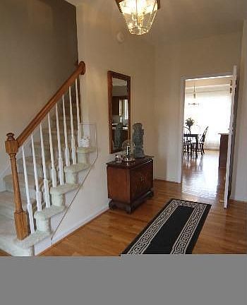 2nd image of 198 Wellington Ln