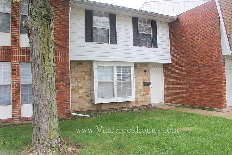 1st image of 5857 Taylorsville Rd