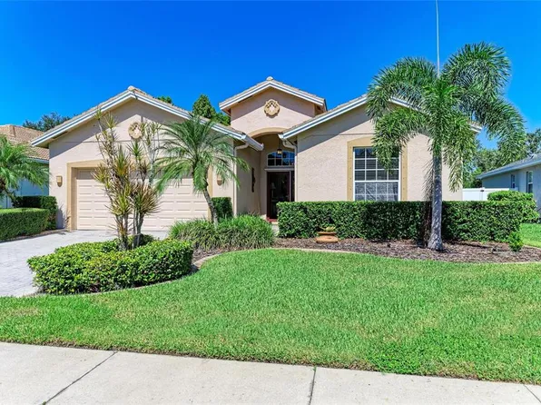 6919 45th Ter E, Bradenton, FL 34203