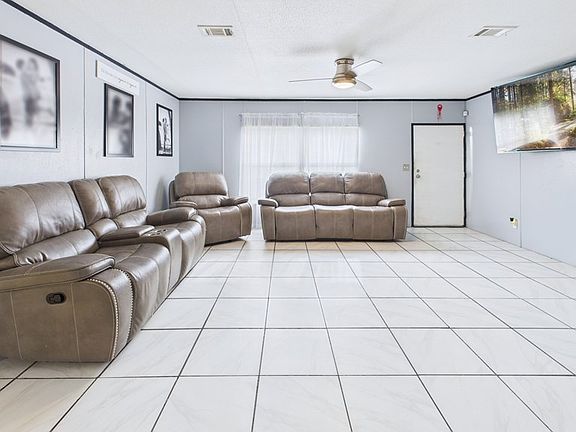 4th image of 1507 S Alice Ave