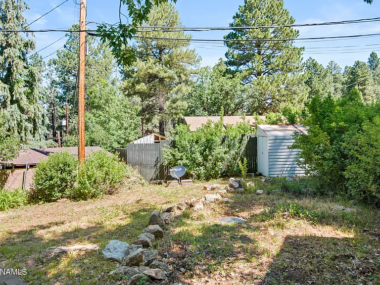 705 Choctaw — Photo 14