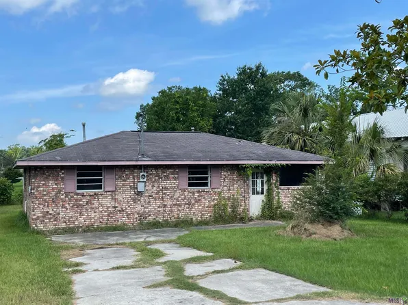 933 S Bell Ave, Gonzales, LA 70737