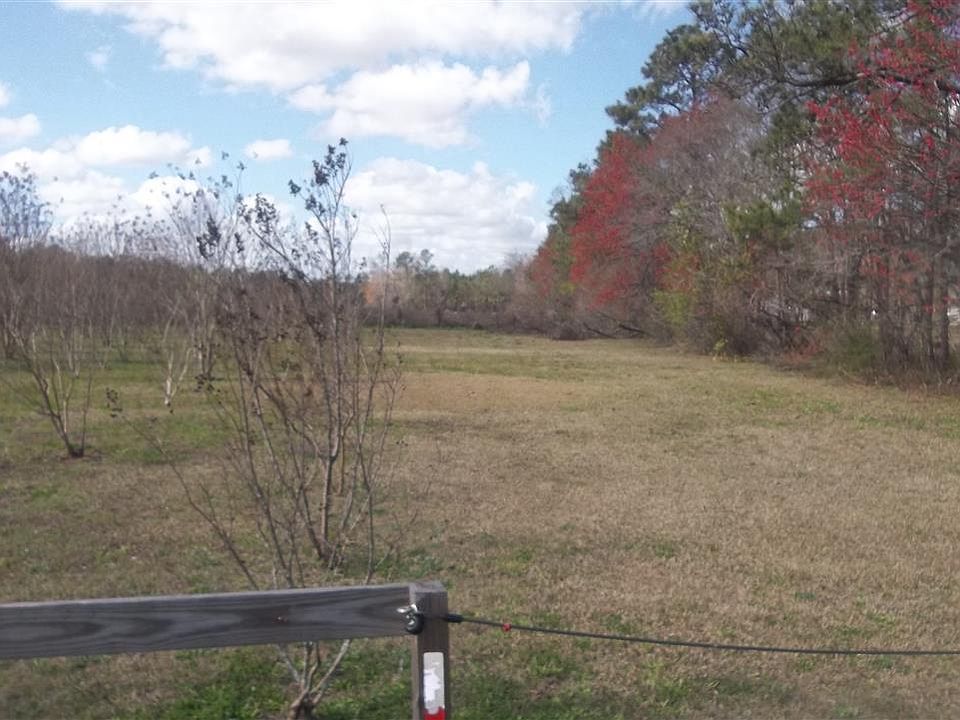 2nd image of 4141 Nichols Hwy