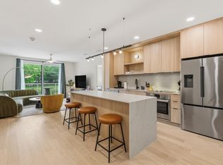 2323 Lamar S Lamar Boulevard 237, Austin, TX 78704