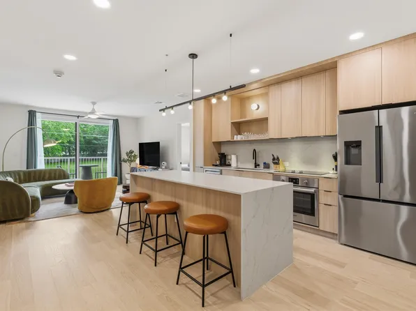 2323 Lamar S Lamar Boulevard 237, Austin, TX 78704