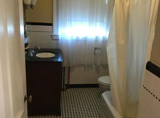 234 Norwood Ave, Cranston, RI 02905