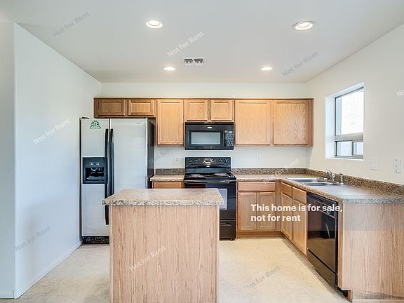 2nd image of 41326 W Hopper Dr