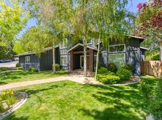 3701 Ranchview Ct, Reno, NV 89509