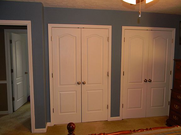4th image of 8899 Idaho Dr