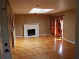 3005 Vistamont Dr #3005, San Jose, CA