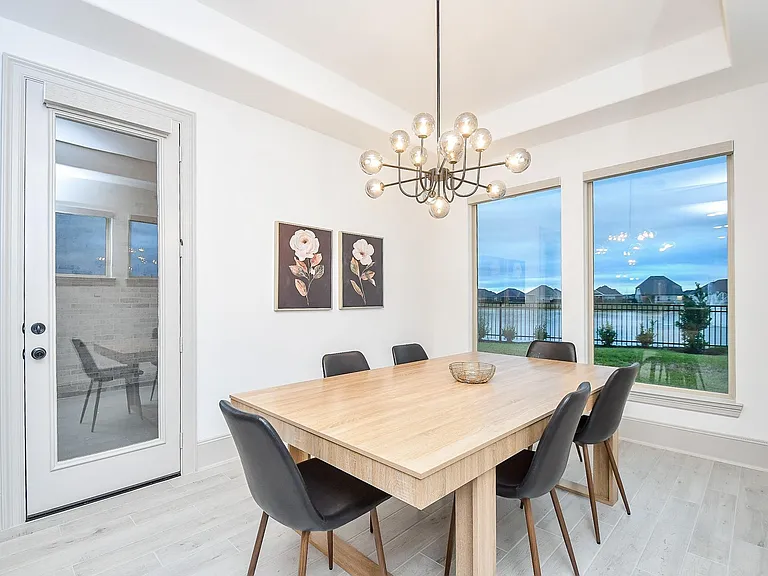 3224 Stingray Cove Dr — Photo 9