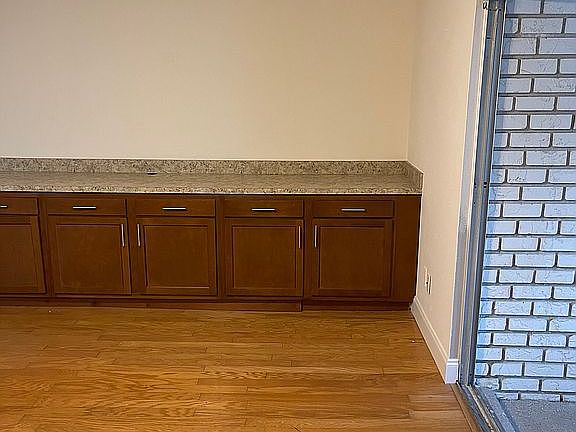 3rd image of 4330 S Plaza Gate Ln #202