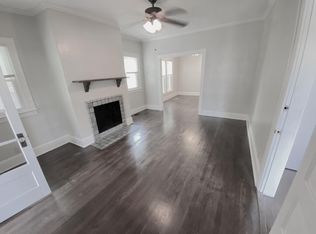 88 N Willett St APT 2, Memphis, TN 38104