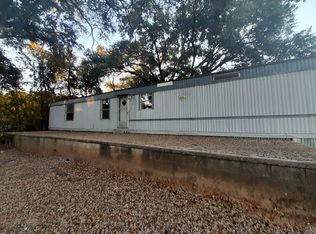 37-30 McLean Dr LOT 37, Oxford, AL 36203