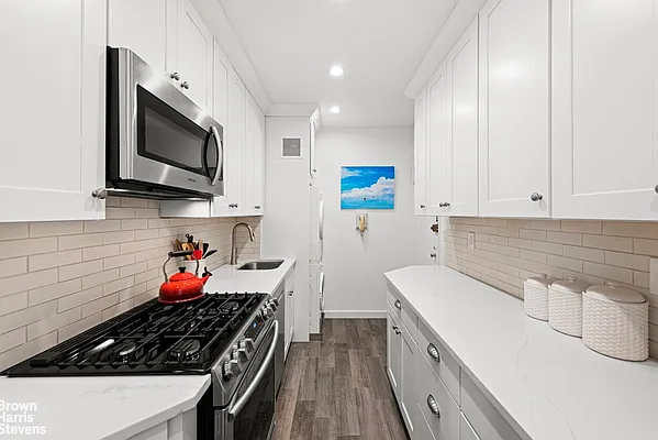 Sold by Brown Harris Stevens | media 4