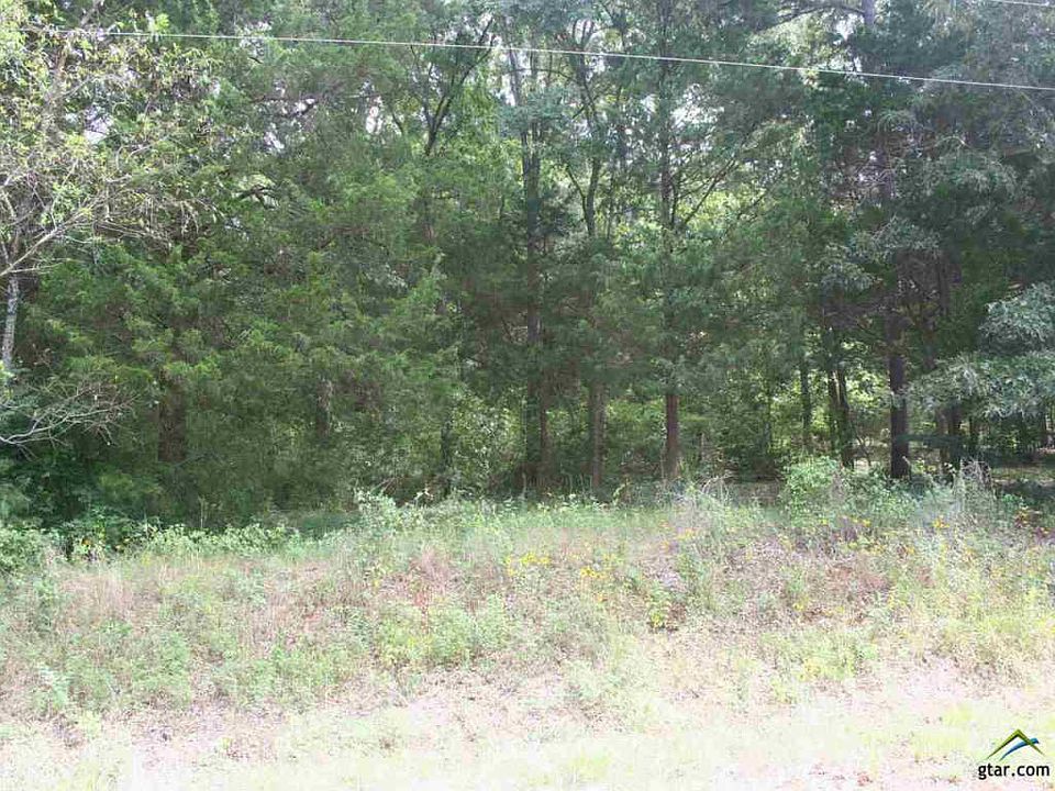 2nd image of 426 County Road 1609