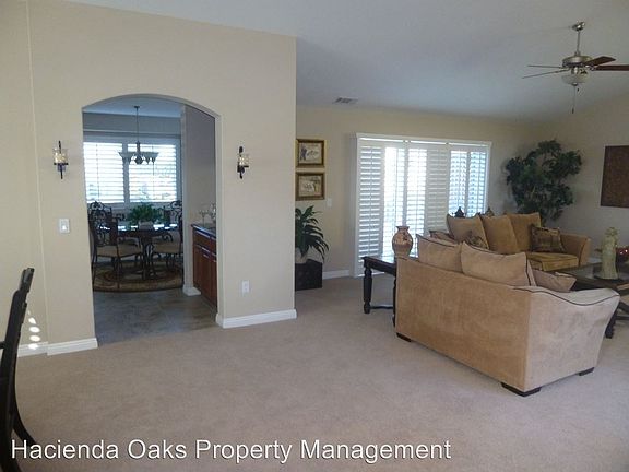 5th image of 4326 S Foxenwood Cir