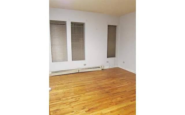 Sold by Douglas Elliman | media 13