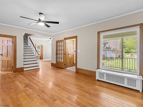 5th image of 889 Grayton Rd
