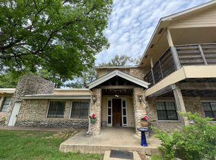 403 N Mustang Ave, Cedar Park, TX 78613