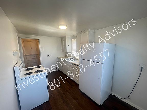 4th image of 58 E Gregson Ave