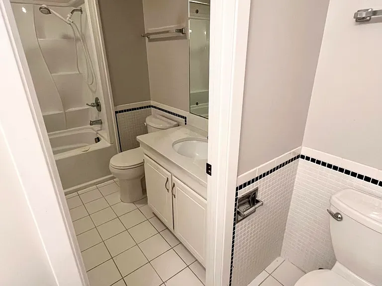 8500 Olde Colony Trl #35 — Photo 11
