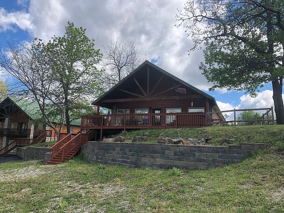 2nd image of 35511 Granite Dr