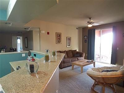 2nd image of 400 Moon Cir 427 #427