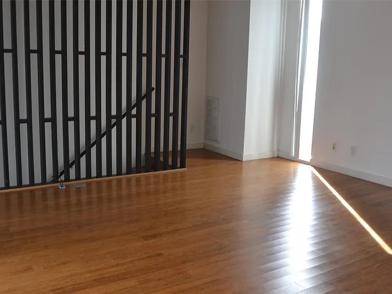 1316 Cleveland #A — Photo 7