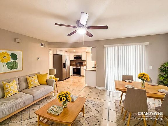 5th image of 6091 Shakespeare Dr